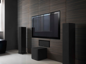 BowersWilkins-Black-684-Theatre-wide-sub-grille