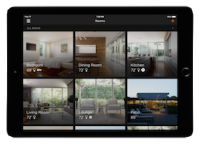 iPad_Rooms_Landscape copy