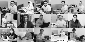 team-members-collage1