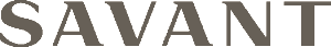 Savant_Small_Dune
