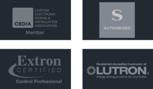 logos-footer-2