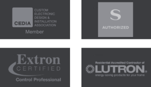 logos-footer-2