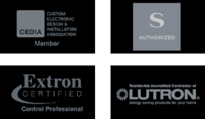 logos-footer-2
