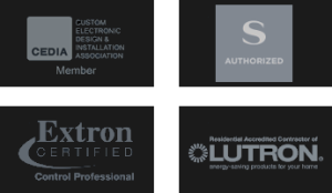 logos-footer-2